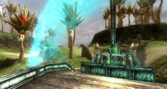u12-kobold-island-airship