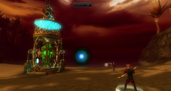 u12-kobold-island-archer-attack