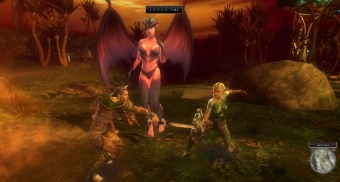 u12-kobold-island-devil-party