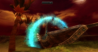 u12-kobold-island-dock