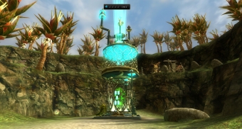 u12-kobold-island-dragonshard-pez