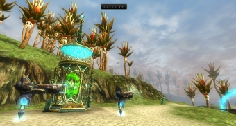 u12-kobold-island-more-guns