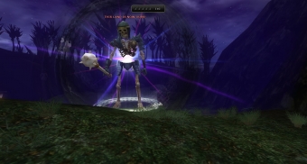 u12-kobold-island-sparky