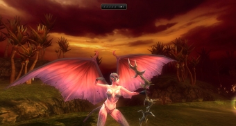 u12-kobold-island-wicked-bow