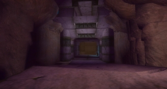 u12-lava-caves-giant-entrance