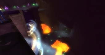 u12-lava-caves-long-fall