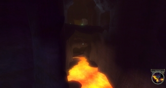 u12-lava-caves-lots-of-bridges