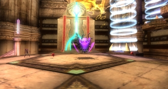 u10-lord-of-eyes-beholder-meany