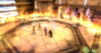 u10-lord-of-eyes-center-platform-fight