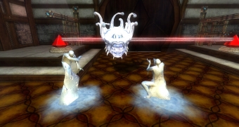 u10-lord-of-eyes-frozen-beholder