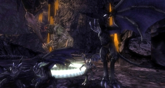 u10-lord-of-stone-mob-roundup