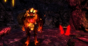u10-lord-of-stone-scoria