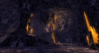 u10-lord-of-stone-steamy-water