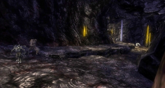 u10-lord-of-stone-tunnel