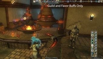 ddo-guild-and-favor-buffs