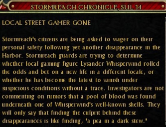 u9-missing-stormreach-chronicle-sul-14
