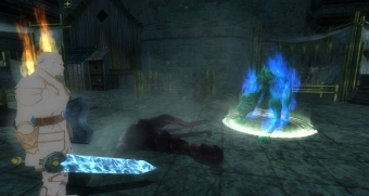 u9-missing-pale-fire-burning