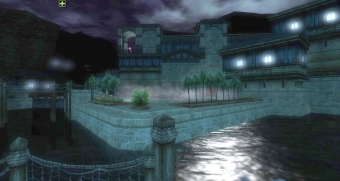 u9-missing-water-canals