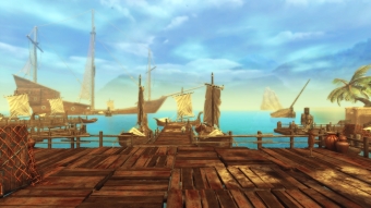 moving dock location moving dock location