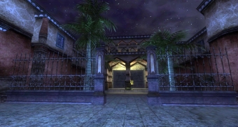 u10-sane-asylum-entrance