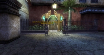 u10-sane-asylum-stormreach-guards