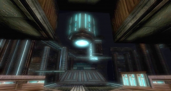 u11-schemes-of-the-enemy-abyss-bridge
