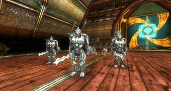 u11-schemes-of-the-enemy-bladesworn-warriors
