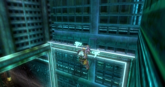 u11-schemes-of-the-enemy-grate-climb