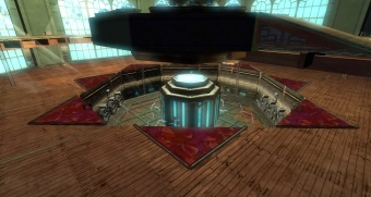 u11-schemes-of-the-enemy-killing-floor