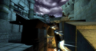 u8-siegebreaker-floaty-bridge