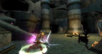 u8-siegebreaker-kobold-ambusher