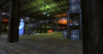 u9-sinister-storage-warehouse