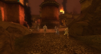 screenshot00001-2