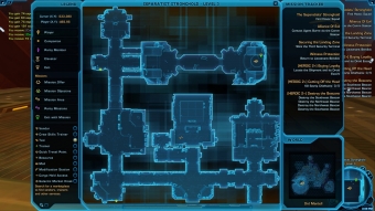 ddmsraelm-ord-mantell-sep-map