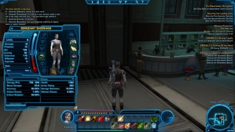 ddmsrealm-ord-mantello-ui-char-screen