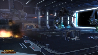 the-black-talon