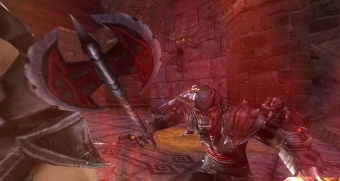 screenshot00027-2