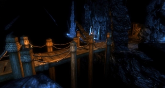u8-undermine-shrine