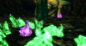 Dungeons and Dragons Online Update 17 Return to Gianthold Release Notes