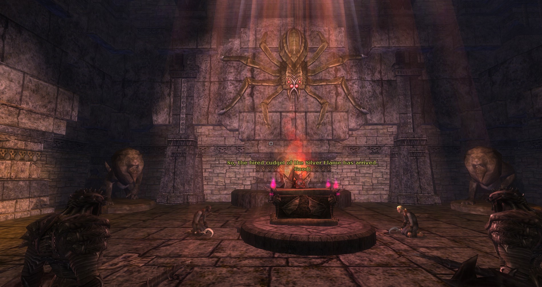u13-lords-of-dust-last-altar
