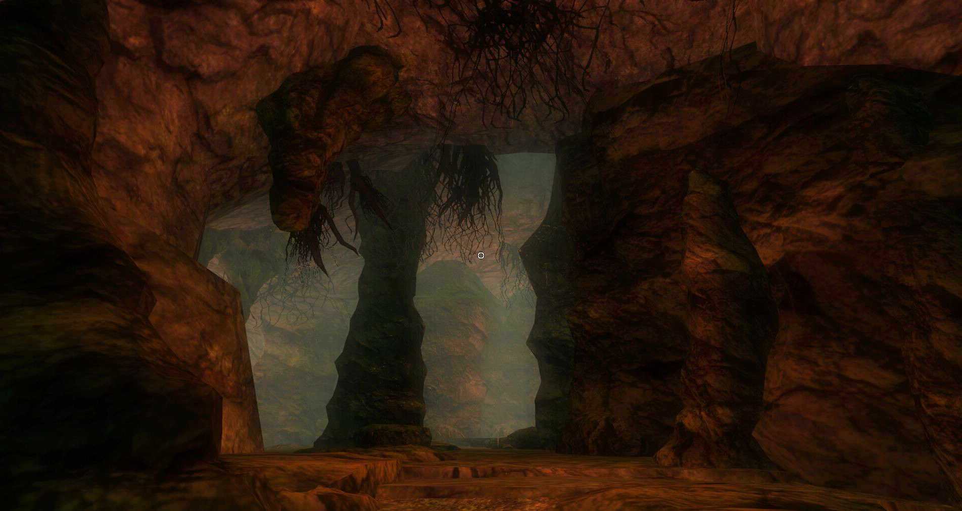 ddmsrealm-ddo-druids-curse-cave