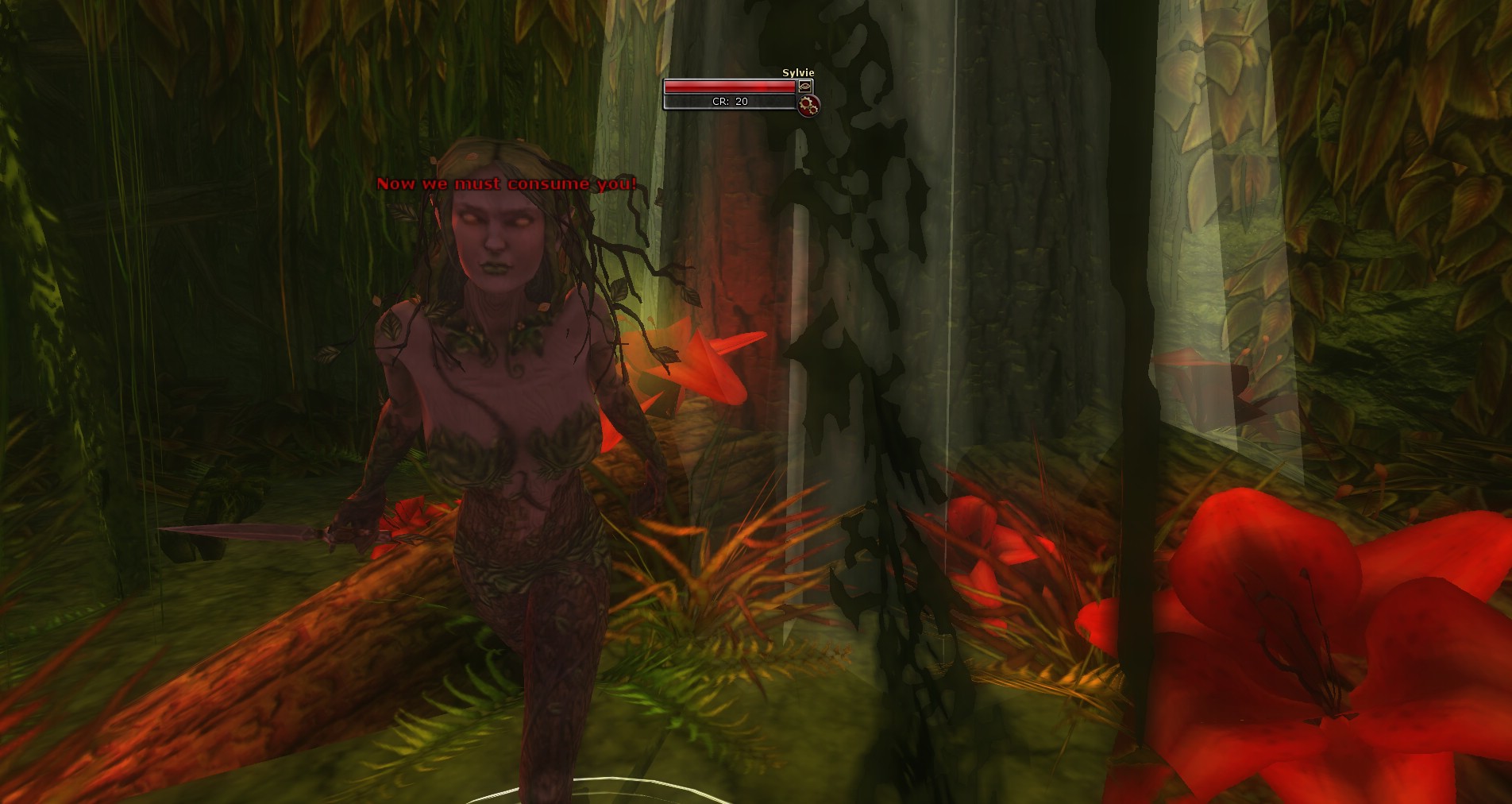 ddmsrealm-ddo-overgrowth-angry-dryad