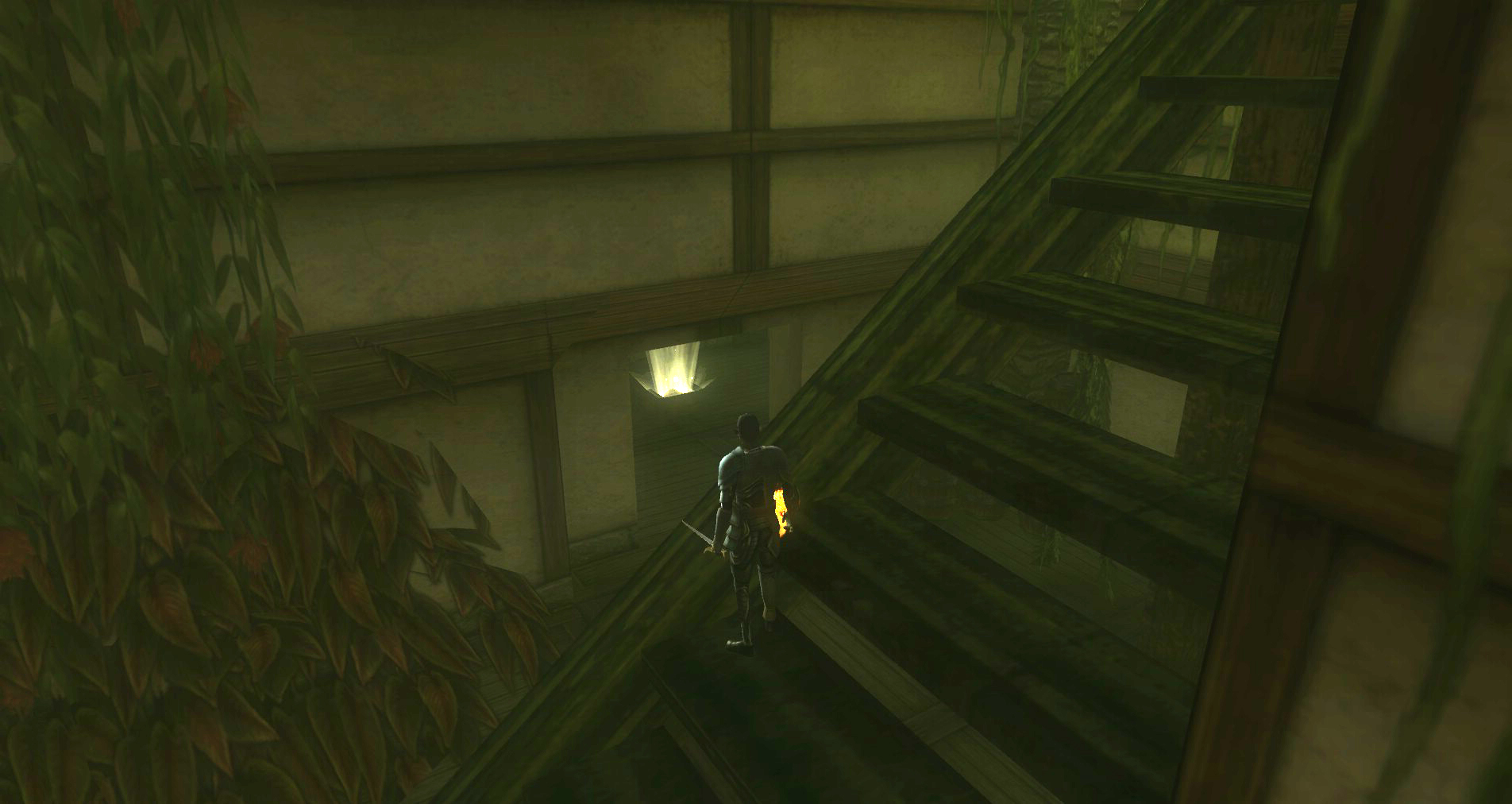 ddmsrealm-ddo-overgrowth-stair-loot