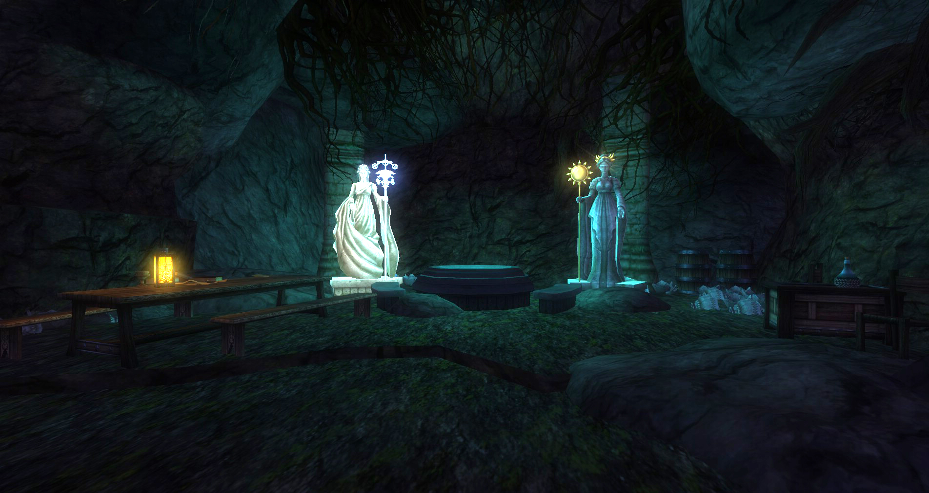 ddmsrealm-ddo-thorn-and-paw-guarded-shrine
