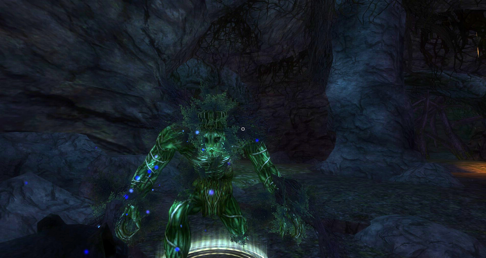ddmsrealm-ddo-thorn-and-paw-vine-horror