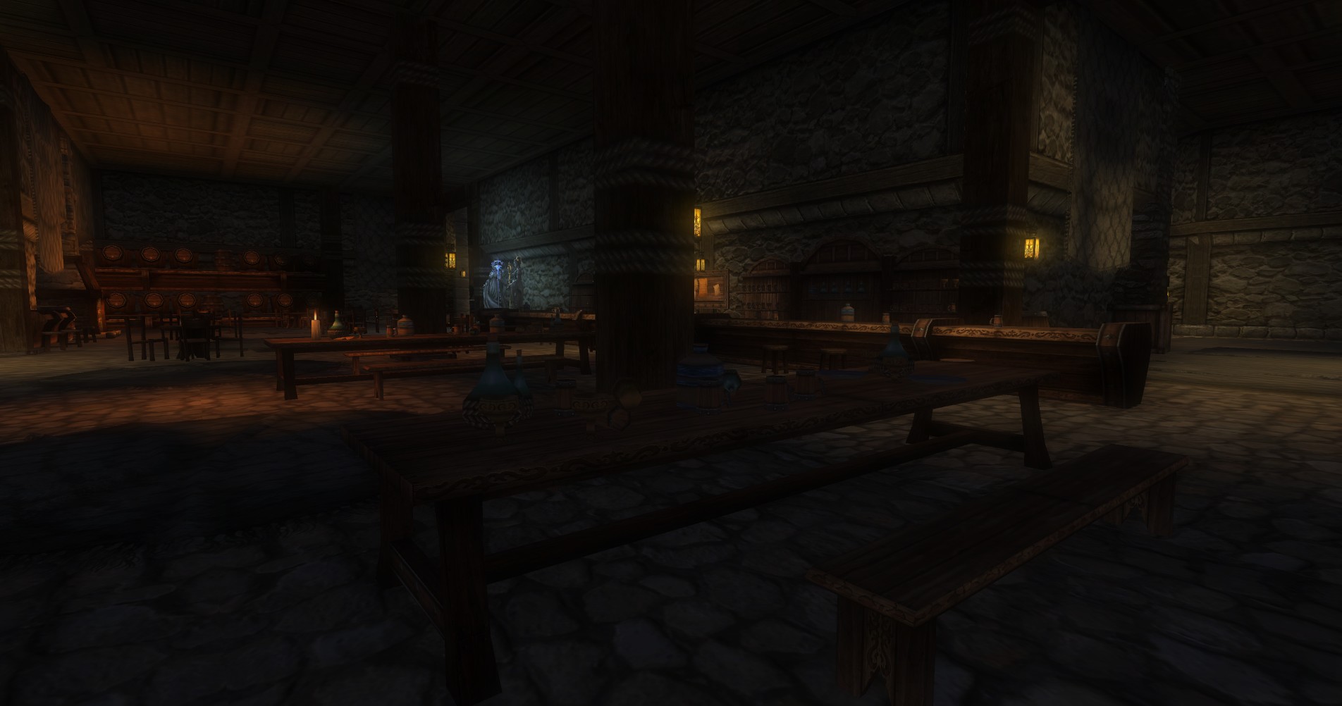ddmsrealm-ddo-u16-stay-at-the-inn-tavern-after-hours