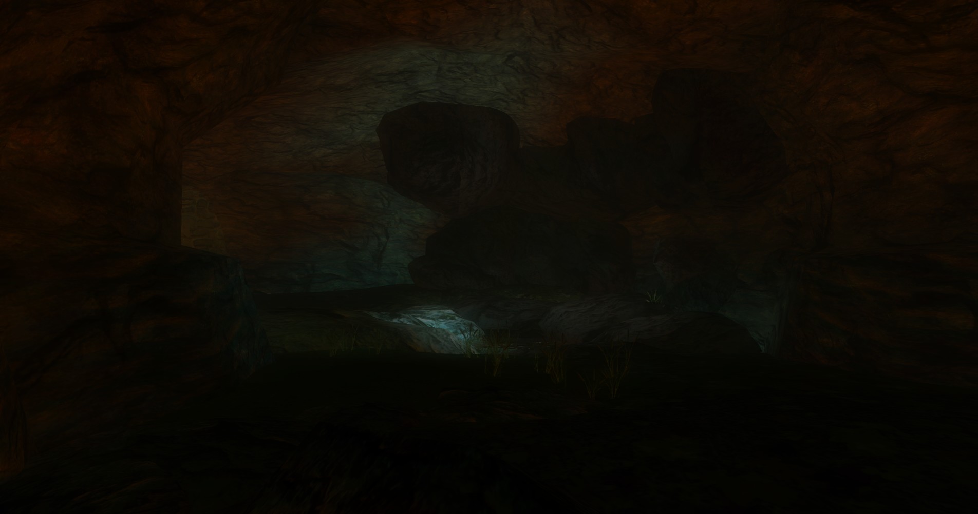 ddmsrealm-ddo-u16-lost-in-the-swamp-optional-passage