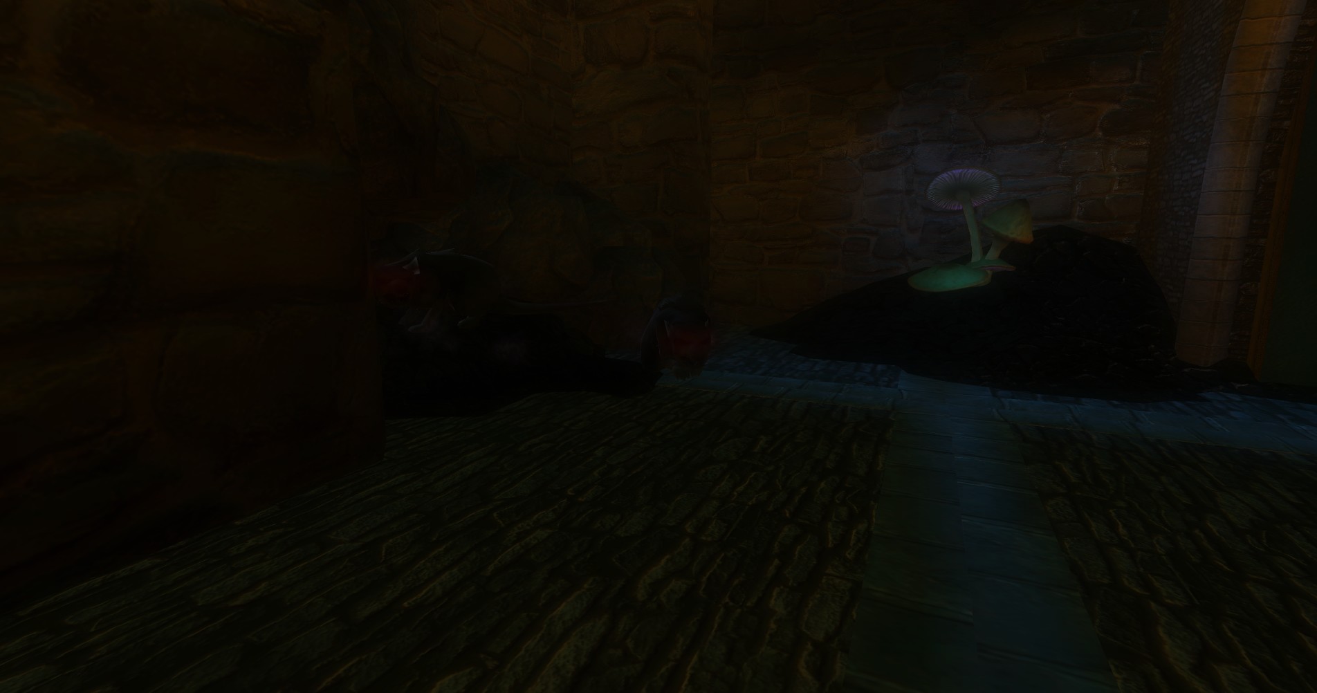 ddmsrealm-ddo-u16-lost-in-the-swamp-rat-hole