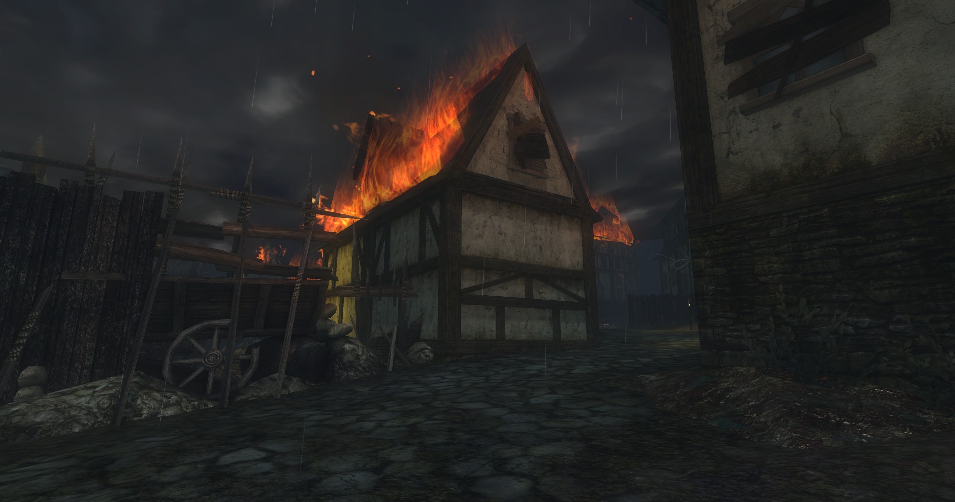 ddmsrealm-ddo-shadow-of-a-doubt-the-roof-the-roof-the-roof-is-on-fire