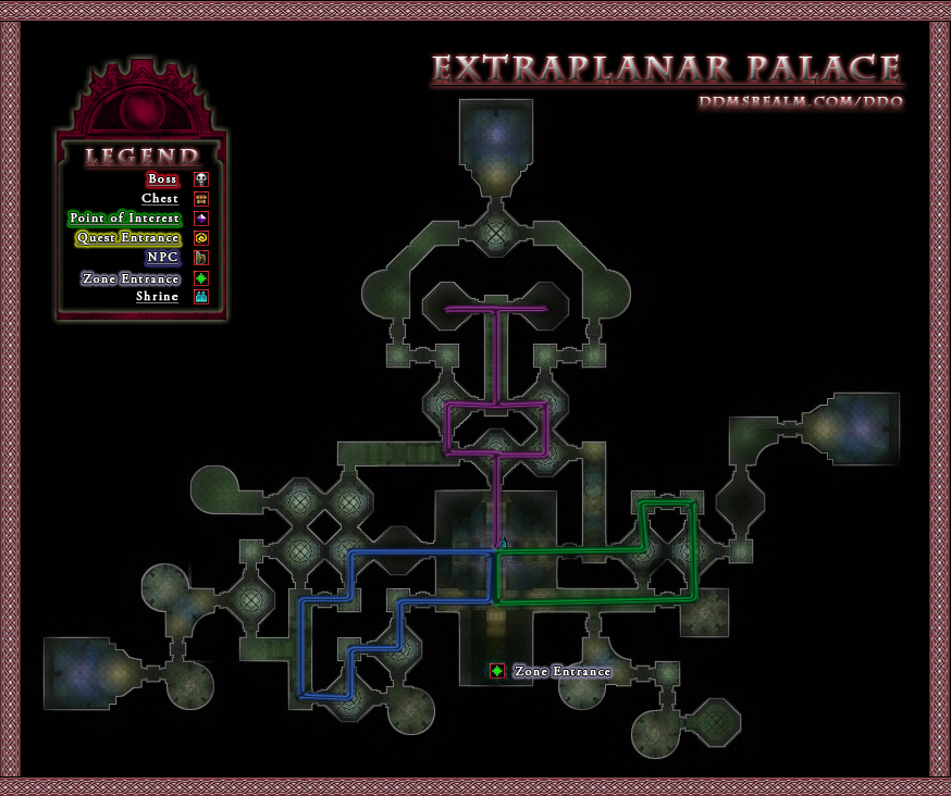 u12-extraplanar-palace-map
